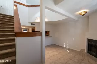 Photo #2: 6486595 Listing 