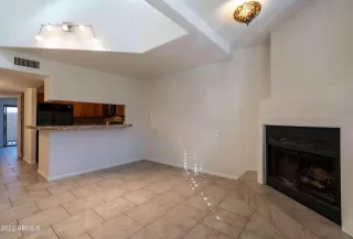 Photo #3: 6486595 Listing 