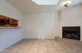 Photo #4: 6486595 Listing 