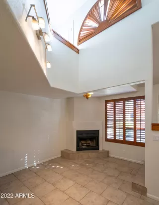 Photo #5: 6486595 Listing 