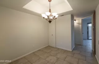 Photo #6: 6486595 Listing 