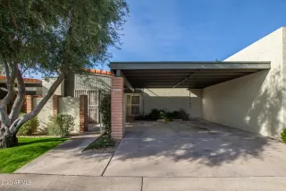 Photo #1: 6486598 Listing 