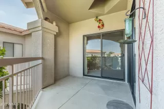 Photo #6: 6486670 Listing