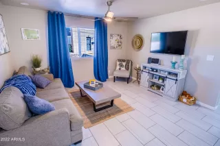 Photo #1: 6486702 Listing 