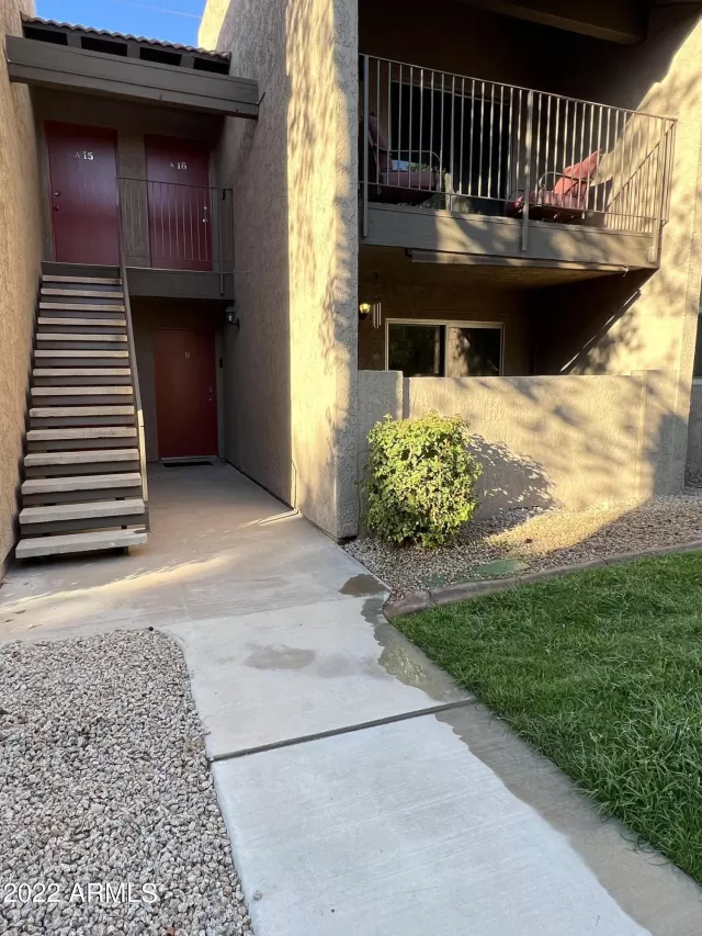 MLS: 6486713 Condo For Sale