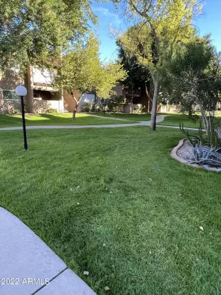 Photo #1: 6486713 Listing