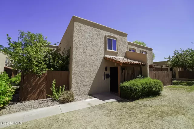 MLS: 6486801 Condo For Sale