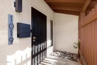 Photo #1: 6486801 Listing