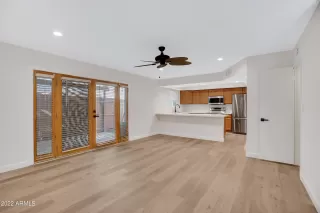 Photo #3: 6486801 Listing