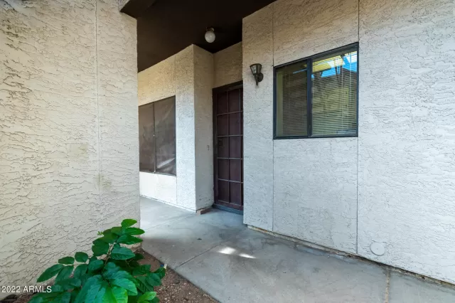 MLS: 6486865 Condo For Sale