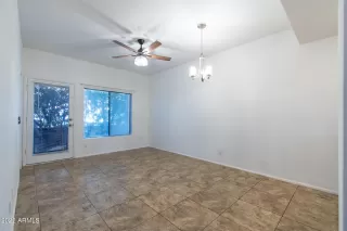 Photo #1: 6486865 Listing