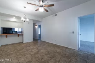 Photo #2: 6486865 Listing