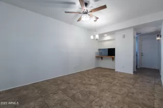 Photo #3: 6486865 Listing