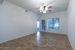 Photo #4: 6486865 Listing