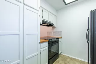 Photo #6: 6486865 Listing