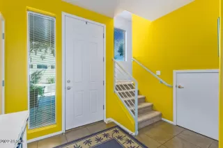 Photo #1: 6486920 Listing