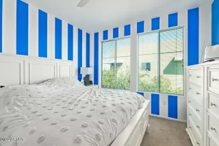 Photo #5: 6486920 Listing