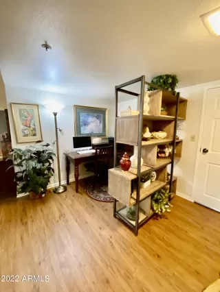 Photo #1: 6486978 Listing