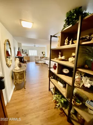 Photo #2: 6486978 Listing