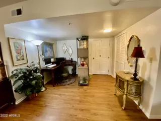 Photo #3: 6486978 Listing