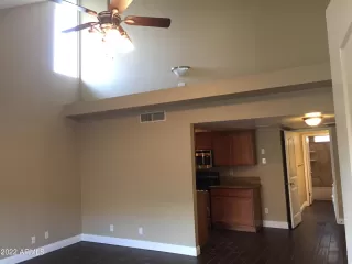 Photo #2: 6486994 Listing