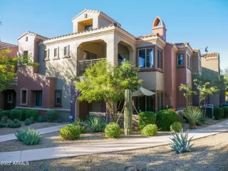 Photo #1: 6487066 Listing