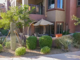 Photo #2: 6487066 Listing