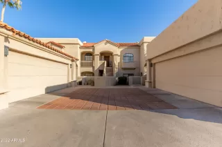 Photo #1: 6487142 Listing