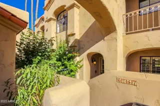 Photo #2: 6487142 Listing