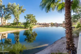 Photo #3: 6487142 Listing