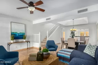 Photo #4: 6487142 Listing