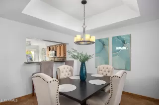 Photo #5: 6487142 Listing