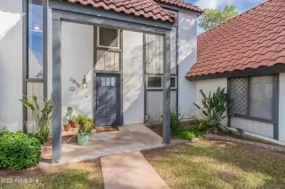 Photo #1: 6487154 Listing 