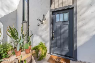 Photo #2: 6487154 Listing 