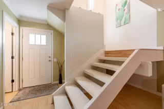 Photo #3: 6487154 Listing 