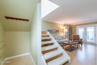 Photo #4: 6487154 Listing 