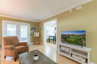 Photo #5: 6487154 Listing 