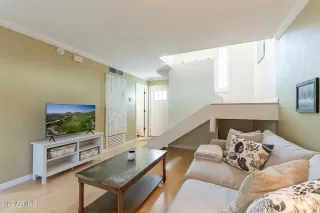 Photo #6: 6487154 Listing 