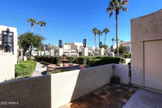 Photo #1: 6487169 Listing