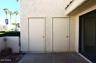 Photo #3: 6487169 Listing