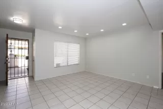 Photo #4: 6487169 Listing