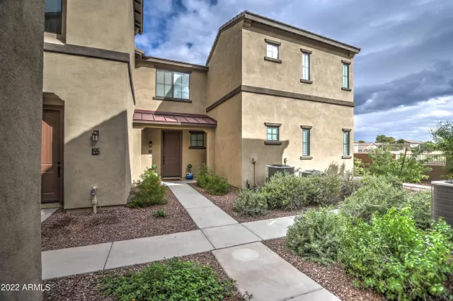 MLS: 6487203 Condo For Sale