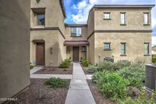 Photo #1: 6487203 Listing