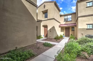 Photo #2: 6487203 Listing