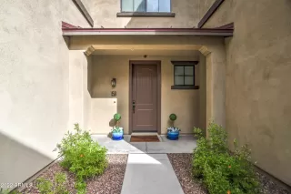 Photo #3: 6487203 Listing