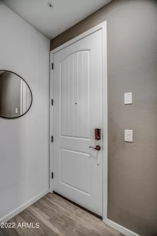 Photo #4: 6487203 Listing