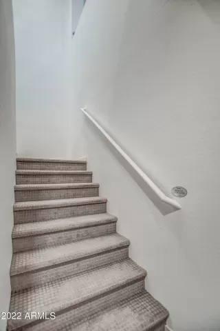 Photo #5: 6487203 Listing