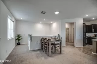 Photo #6: 6487203 Listing