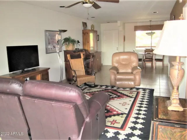 MLS: 6487224 Condo For Sale