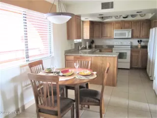 Photo #1: 6487224 Listing 